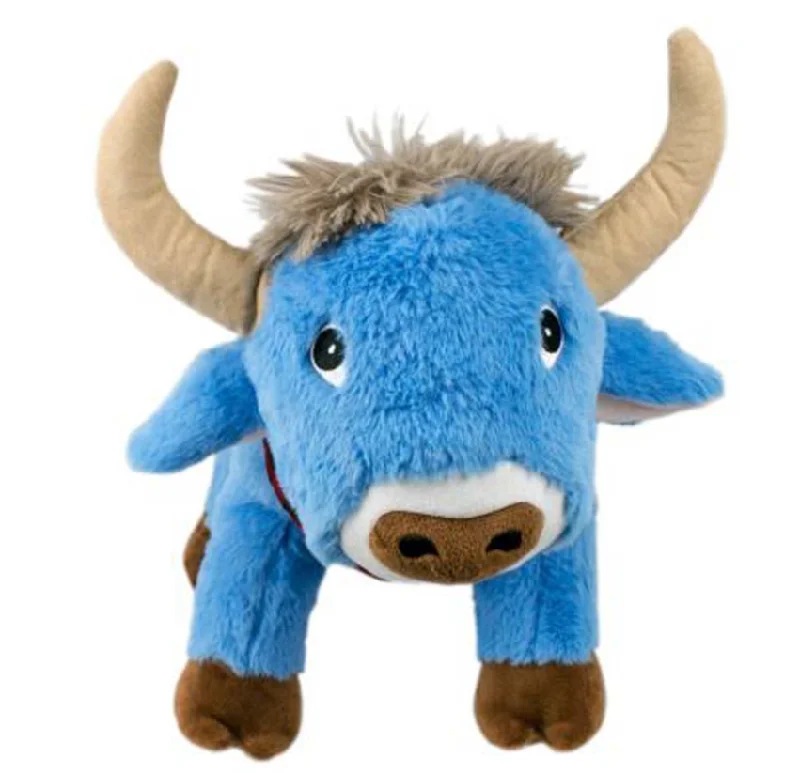 - Wooden pet toy recommendations- Wooden pet toy recommendationsTall Tails Blue Ox