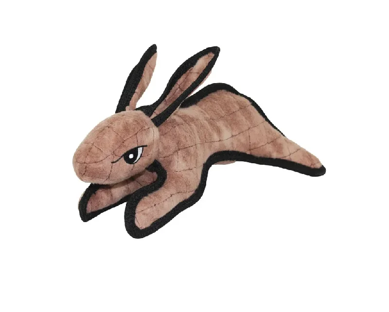 - Pet educational toy recommendations- Pet educational toy recommendationsTuffy Rabbit