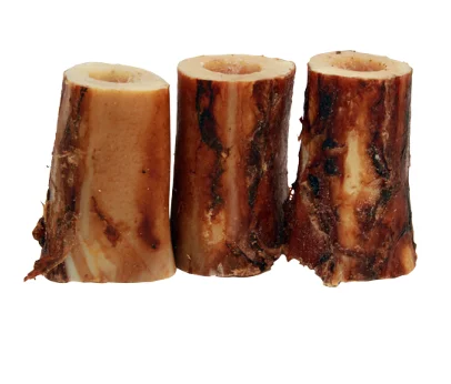 - Parrot toy selection- Parrot toy selectionOpen Range Cured Bone 3pk