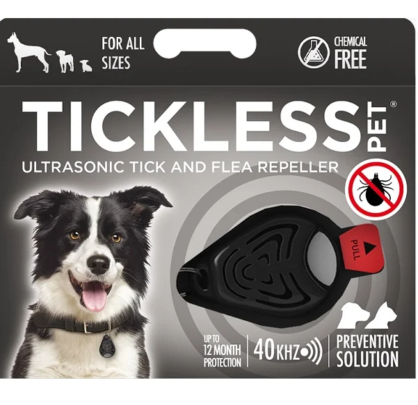 - Pet teething toy recommendations- Pet teething toy recommendationsTickless Pet Ultrasonic Tick and Flea Repeller