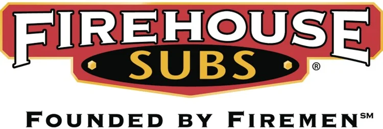 - Dog disposable foam shower gel- Dog disposable foam shower gelFirehouse Subs