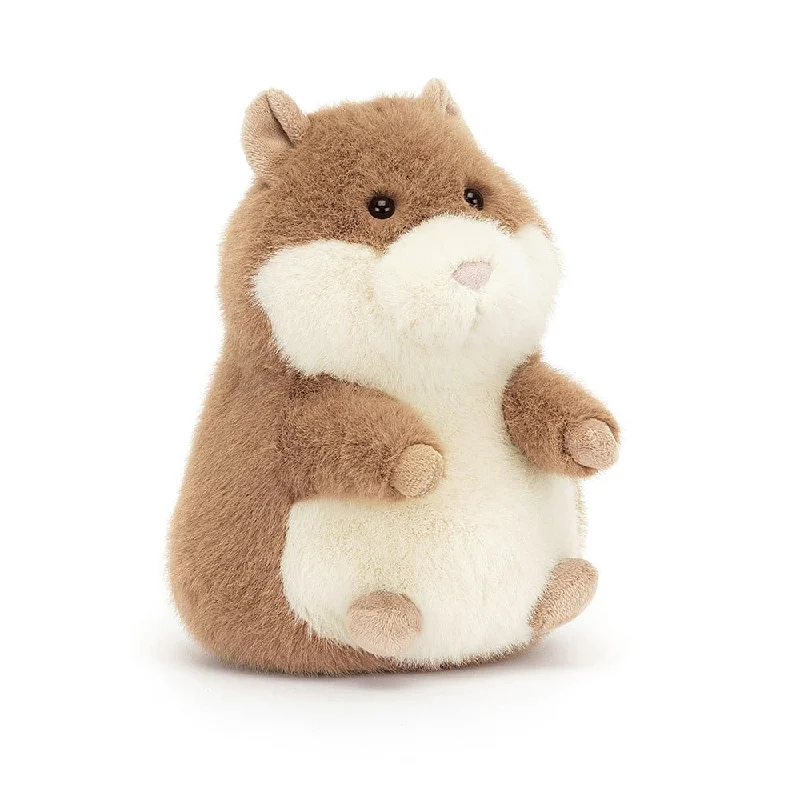 - ​​Pet toys under 10 yuan- ​​Pet toys under 10 yuan*Jellycat gordy guinea pig