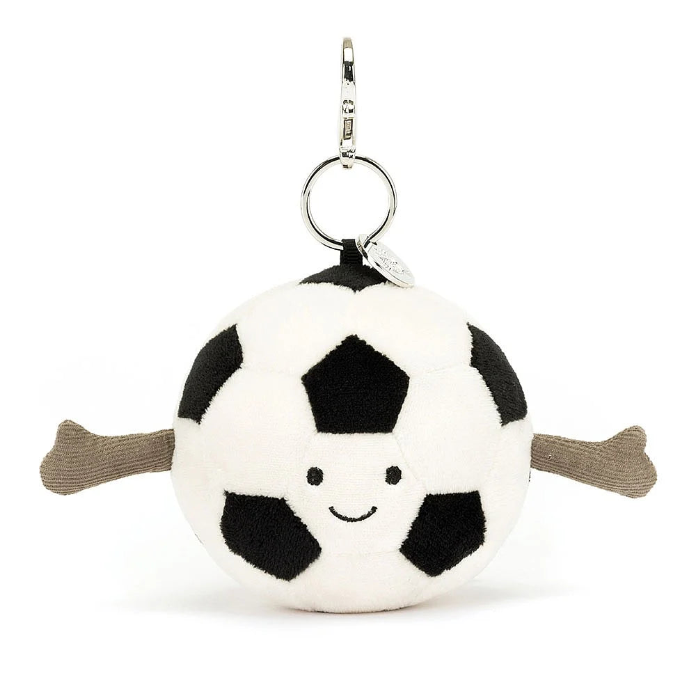 - Pet diabetes prescription food- Pet diabetes prescription food*Jellycat amuseable sports soccer bag charm