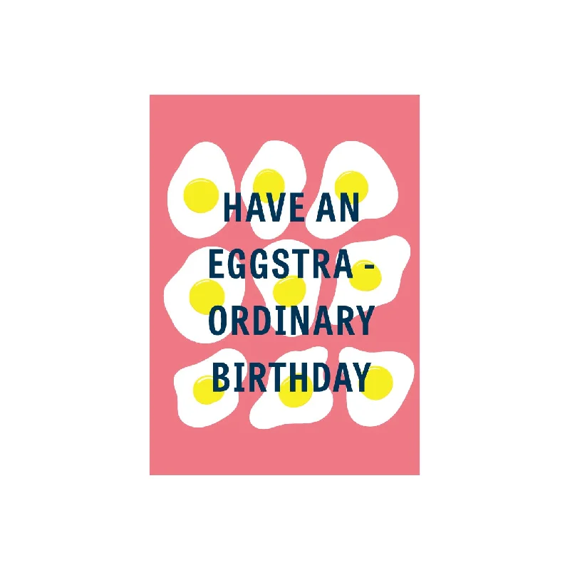 - Pet diabetes prescription food- Pet diabetes prescription foodIko Iko Pun Card Birthday Egg