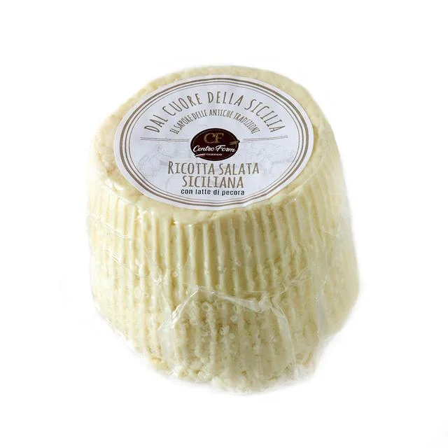 - Teething and chewing toys for puppies- Teething and chewing toys for puppiesNatoora Sicilian Ricotta Salata   Typically: 230g