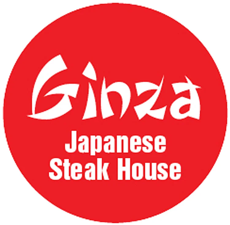 - Pet stroller can be taken on the plane- Pet stroller can be taken on the planeGinza Japanese Steak House