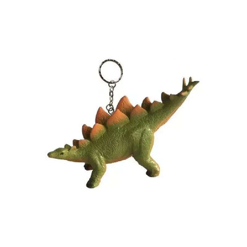 - Car dog seat belt- Car dog seat beltStegosaurus Keychain