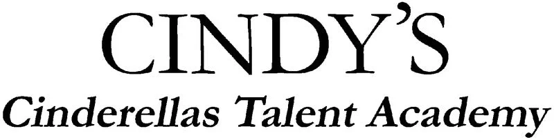 - Pet tear stain cleaning wipes- Pet tear stain cleaning wipesCindy's Cinderellas Talent Academy