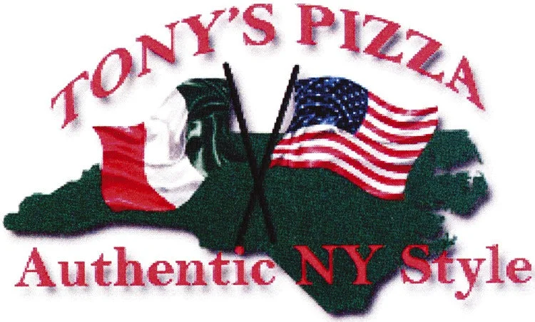 - Summer pet ice mat- Summer pet ice matTony's Pizza