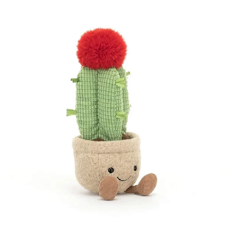 - Pet stroller can be taken on the plane- Pet stroller can be taken on the planeJellycat Amuseable Moon Cactus