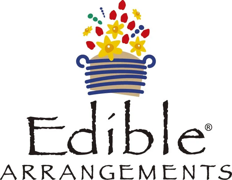 ------Edible Arrangements