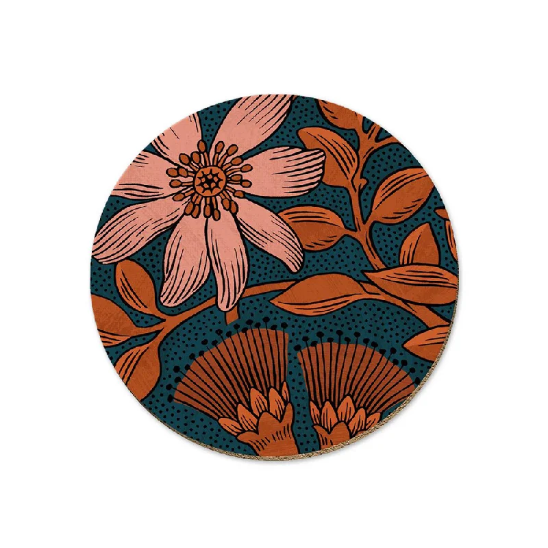 ------Pūwherowhero Coaster