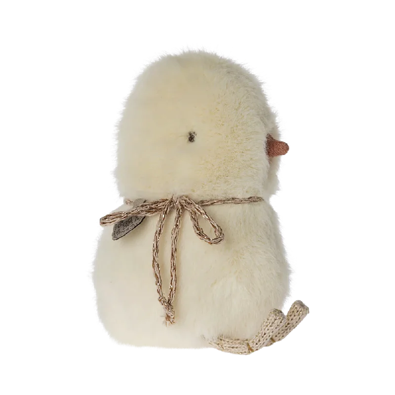 - ​​Pet toys under 10 yuan- ​​Pet toys under 10 yuanMaileg plush mini chicken