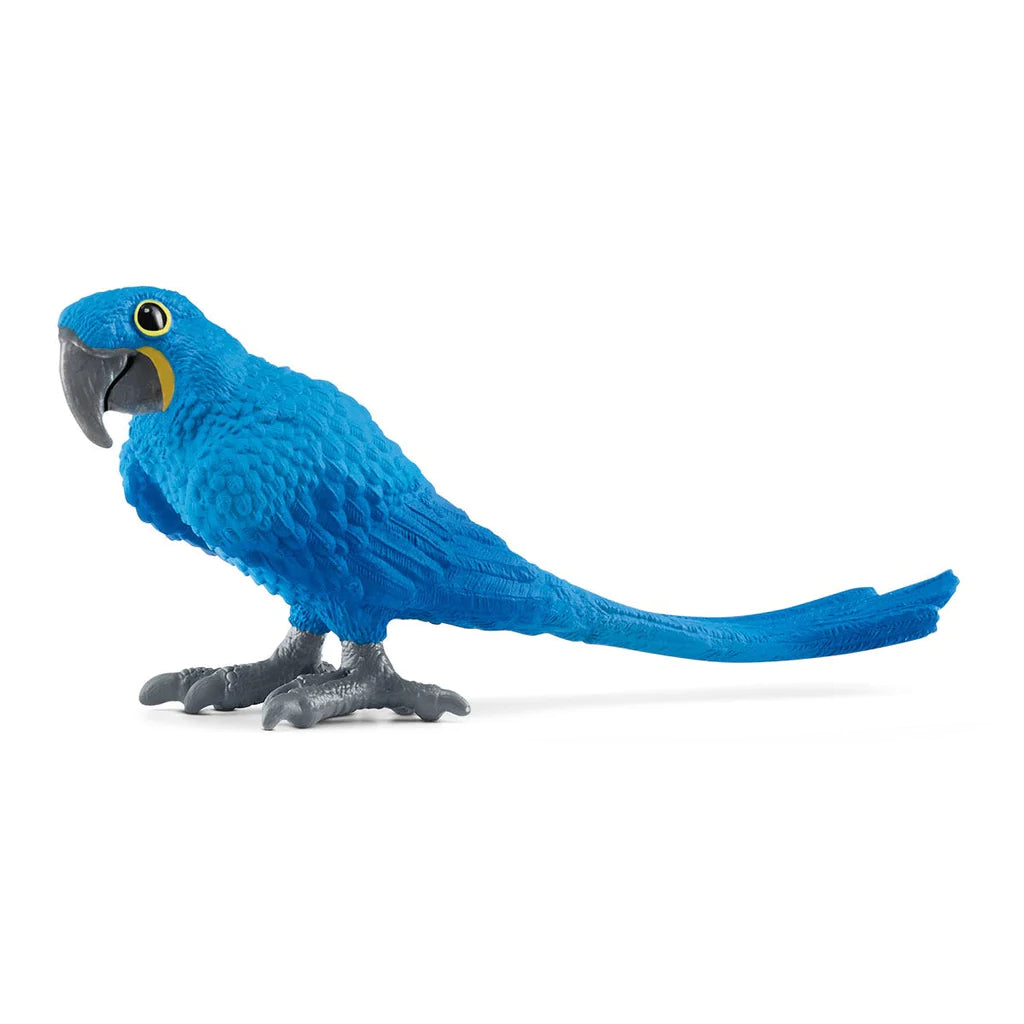 - ​​Christmas pet Christmas clothing- ​​Christmas pet Christmas clothingSchleich hyacinth macaw