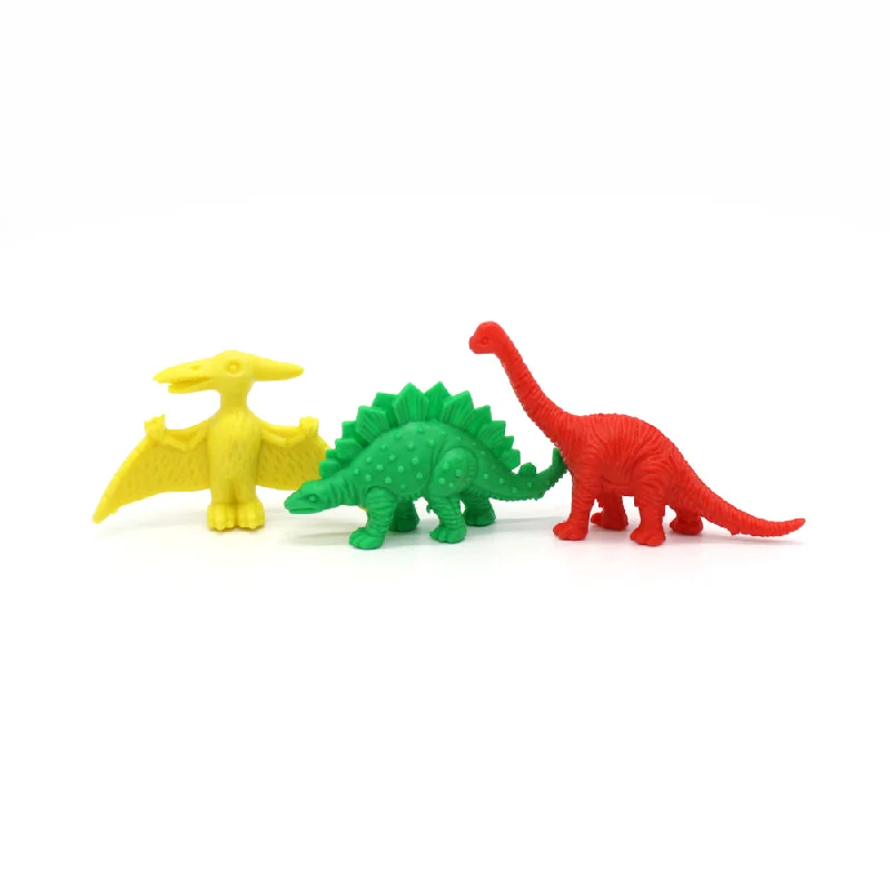 - Pet smart GPS locator- Pet smart GPS locatorMini Coloured Dinosaur Assorted