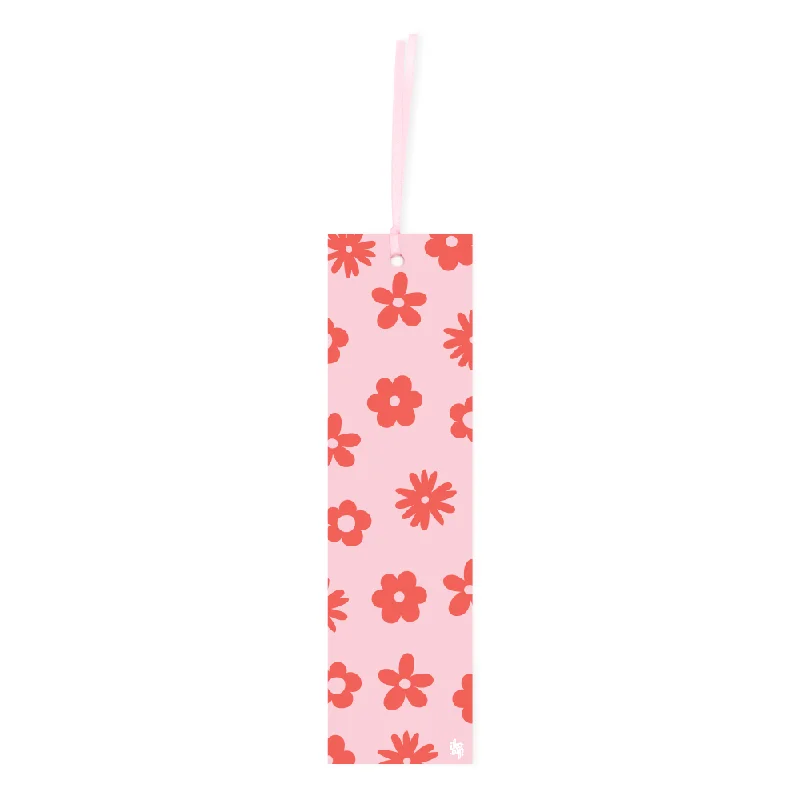 - Pet diabetes prescription food- Pet diabetes prescription foodIko Iko Double Sided Bookmark Flower Power Pink/Red