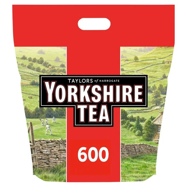 - Elderly dog ​​joint care mattress- Elderly dog ​​joint care mattressYorkshire Tea Teabags   600 per pack