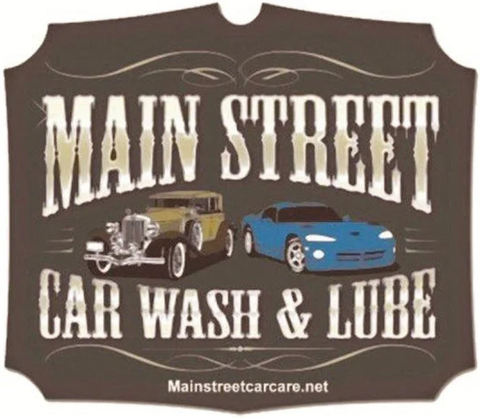 - Natural latex pet mattress- Natural latex pet mattressMain Street Car Wash