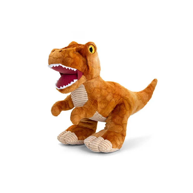 - Bird toy recommendations- Bird toy recommendationsKeeleco Dinosaur Soft Toy Tyrannosaurus Rex