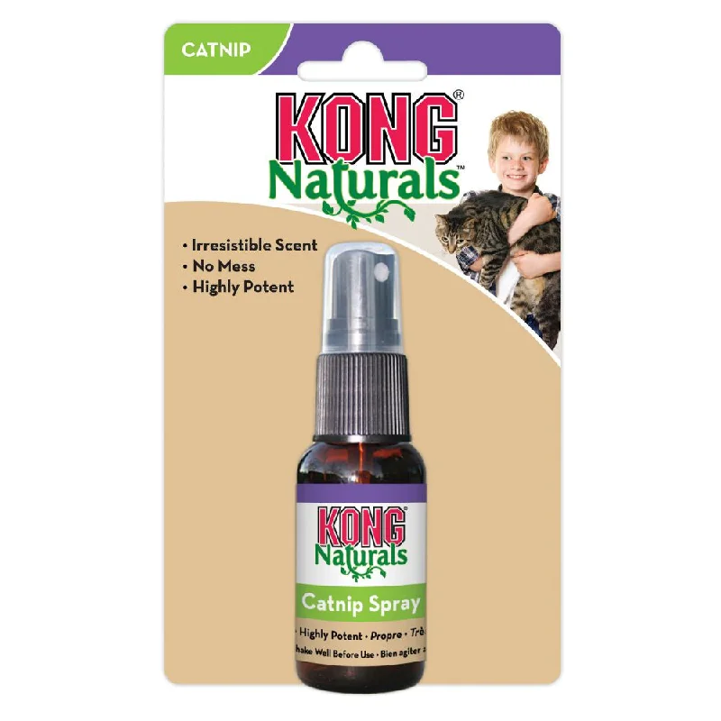 - Hamster silent running wheel to prevent chewing- Hamster silent running wheel to prevent chewingKONG - Naturals Catnip Spray (1oz)