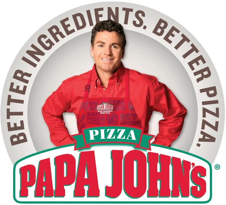 - Climbing pet constant temperature heating pad- Climbing pet constant temperature heating padPapa John's Pizza