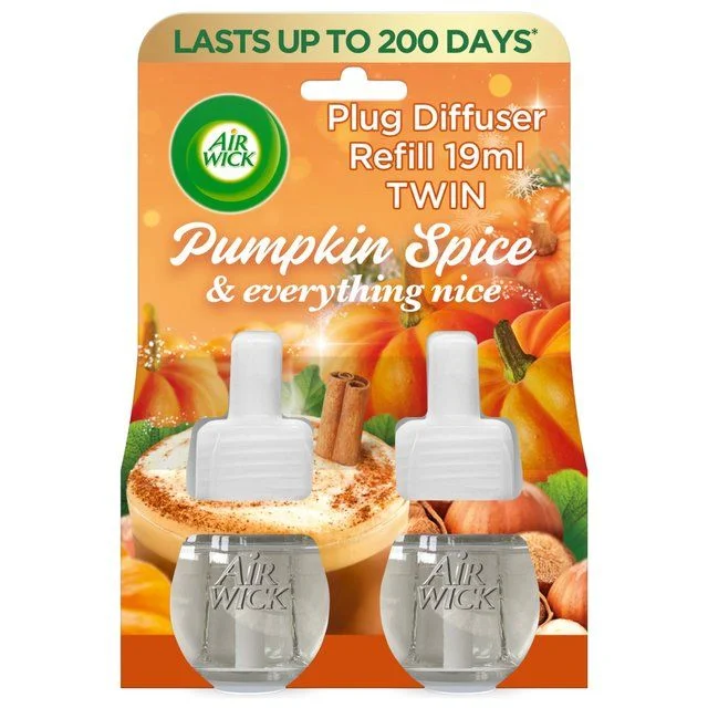 - Pet diabetes prescription food- Pet diabetes prescription foodAirwick Liquid Electrical Pumpkin Spice & Everything Nice   2 x 19ml