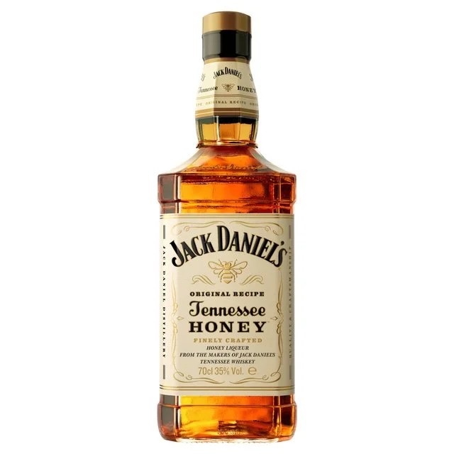 - Parrot climbing and standing wooden frame- Parrot climbing and standing wooden frameJack Daniel's Tennessee Honey   70cl