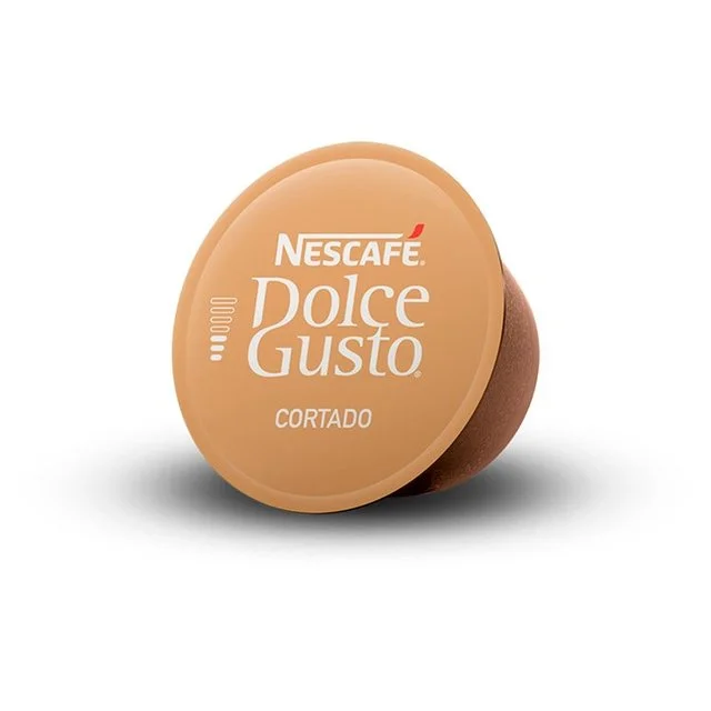 - Air box TSA certified check-in- Air box TSA certified check-inNescafe Dolce Gusto Cortado Espresso Macchiato Pods   16 per pack