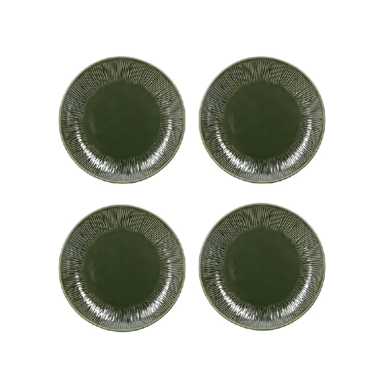 - Pet vitamin complex nutrition tablets- Pet vitamin complex nutrition tabletsMikasa Jardin 4 Piece Stoneware Side Plate Set 21.5cm Green