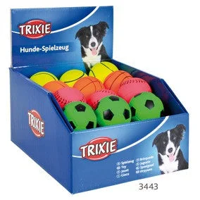 - Brand XX dog toy reviews- Brand XX dog toy reviewsAssortment Toy Balls