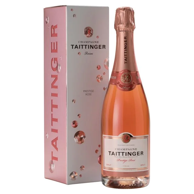 - Postoperative pet anti-licking Elizabethan collar- Postoperative pet anti-licking Elizabethan collarTaittinger Prestige Rose Brut NV Champagne   75cl