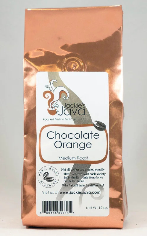 - Dog heart rate monitoring collar- Dog heart rate monitoring collarChocolate Orange Flavor Coffee