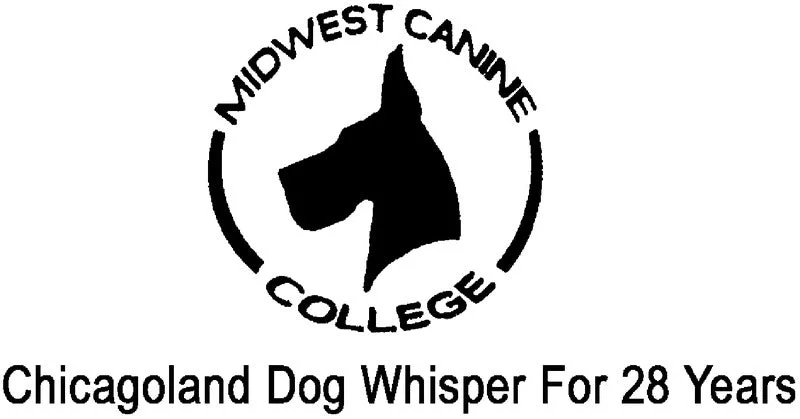 Pet ProductsPet ProductsMidwest K 9 College