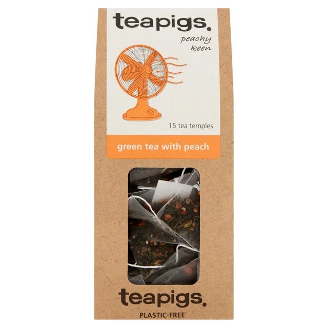 - Pregnant cat delivery room warming box- Pregnant cat delivery room warming boxteapigs green tea with peach   15 per pack