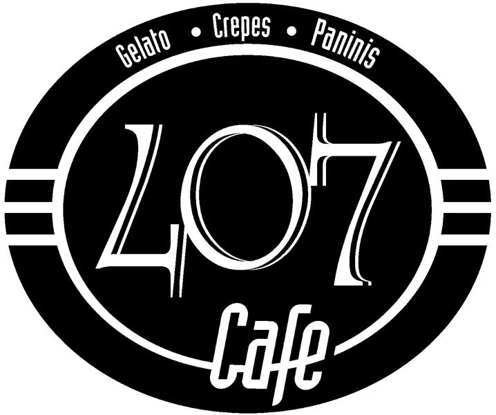 ------407 Cafe