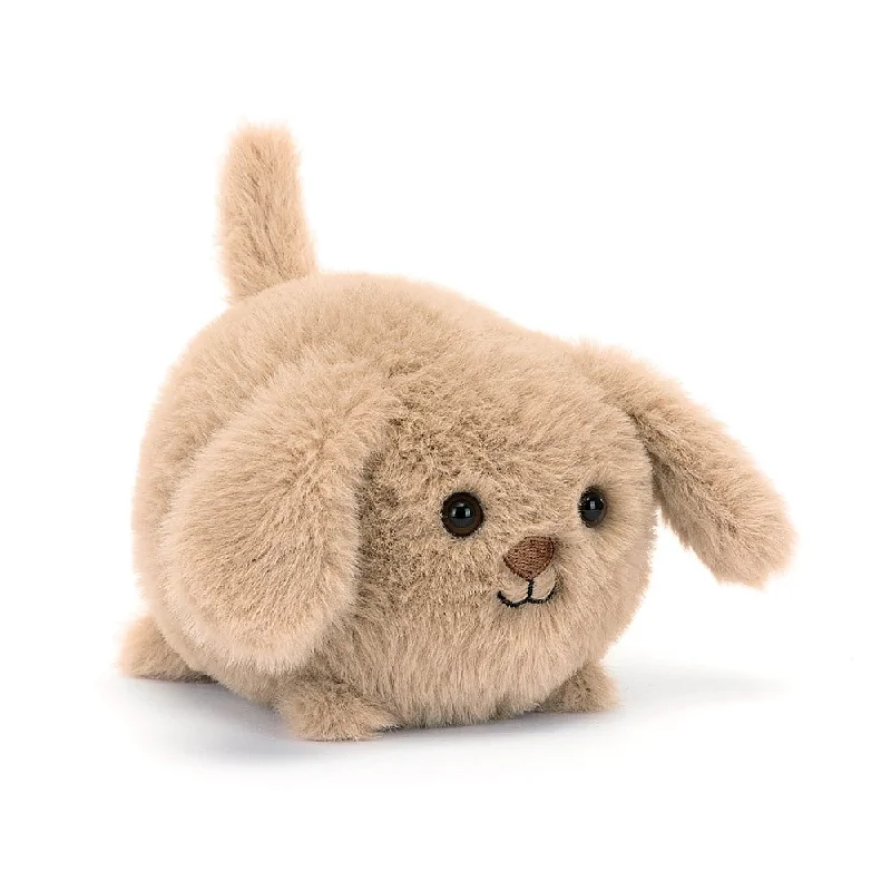 - Pet diabetes prescription food- Pet diabetes prescription food*Jellycat caboodle puppy