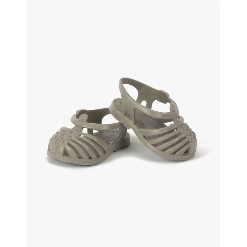 ------Minikane gordis sun beach sandals