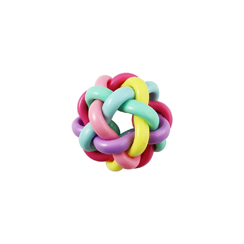  -Non-contact cat thermometer -Non-contact cat thermometerTwisted Pastel Bouncy Ball