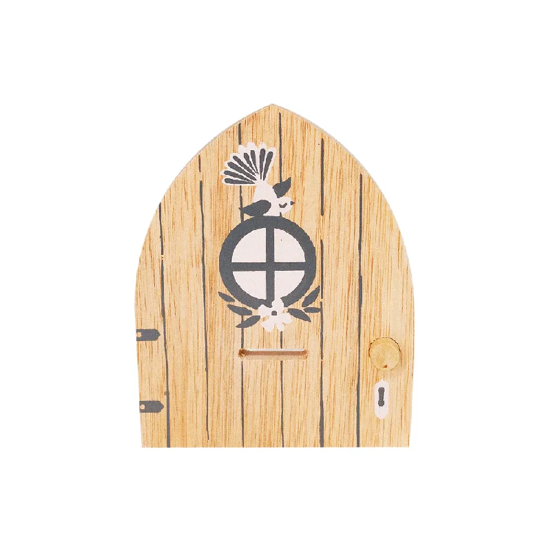 - ​​Christmas pet Christmas clothing- ​​Christmas pet Christmas clothingMisery Guts Lovely Little Fairy Door