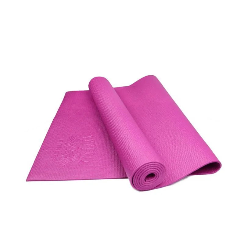  -Anti-scratch scratching board AND cat bed in one -Anti-scratch scratching board AND cat bed in oneYoga Exercise Mat Purple 183cm