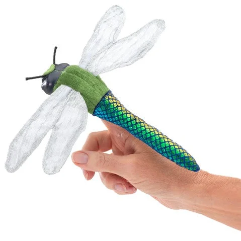 - Postoperative pet anti-licking Elizabethan collar- Postoperative pet anti-licking Elizabethan collarfolkmanis dragonfly finger puppet