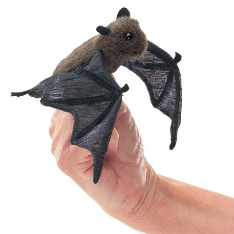 - Pet diabetes prescription food- Pet diabetes prescription foodfolkmanis mini bat finger puppet