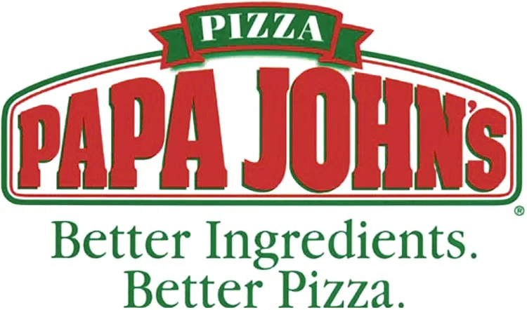 - ​​Christmas pet Christmas clothing- ​​Christmas pet Christmas clothingPapa John's Pizza