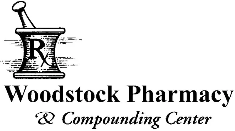  -Splash-proof food bowl AND Anti-choking slow food bowl -Splash-proof food bowl AND Anti-choking slow food bowlWoodstock Pharmacy & Compounding Center