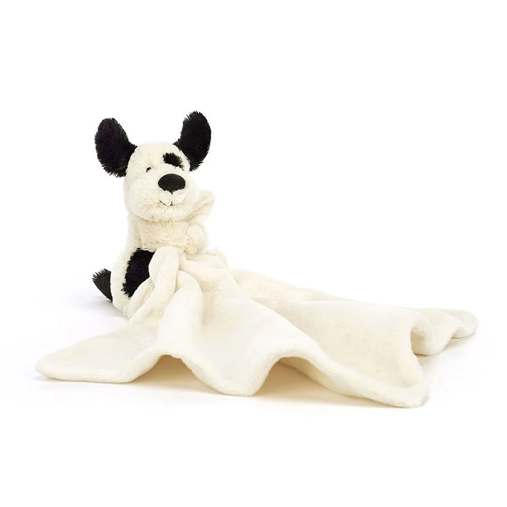 - Climbing pet constant temperature heating pad- Climbing pet constant temperature heating pad*Jellycat bashful black & cream puppy soother