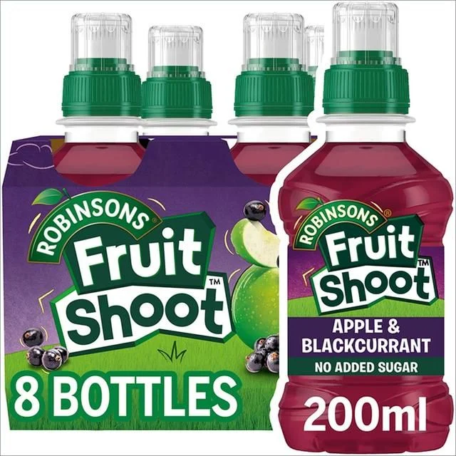 - Dog heart rate monitoring collar- Dog heart rate monitoring collarFruit Shoot Blackcurrant & Apple No Added Sugar   8 x 200ml