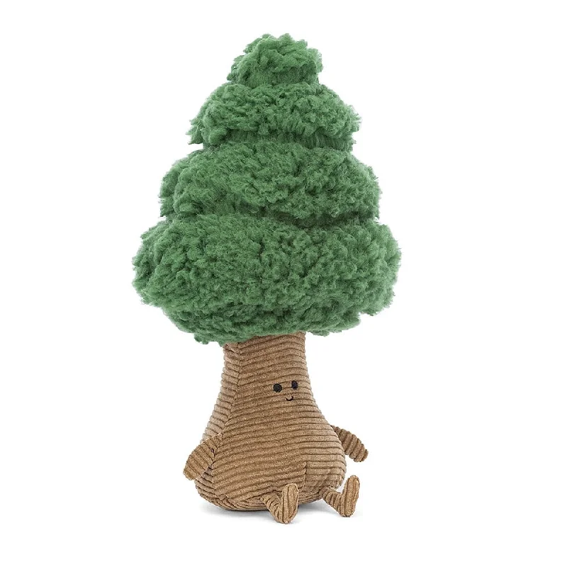 - Dog disposable foam shower gel- Dog disposable foam shower gelJellycat forestree pine