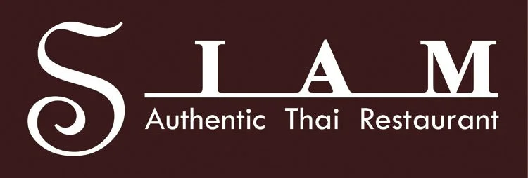 - Winter warm clothes for short-haired dogs- Winter warm clothes for short-haired dogsSiam Authentic Thai Restaurant