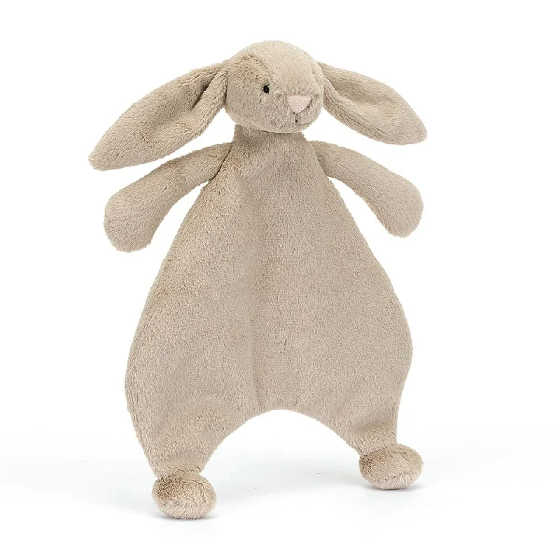 - Teething and chewing toys for puppies- Teething and chewing toys for puppies*Jellycat bashful beige bunny comforter