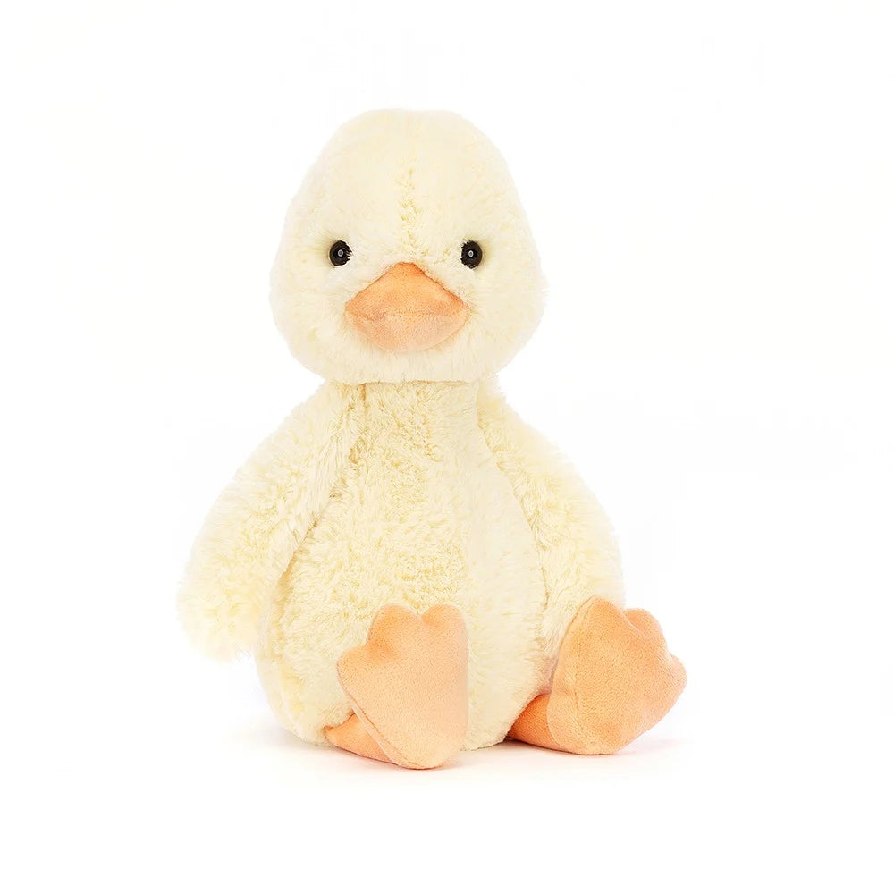 - Pet monitor with camera- Pet monitor with camera*Jellycat bashful duckling original